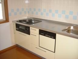 �L�b�`��01